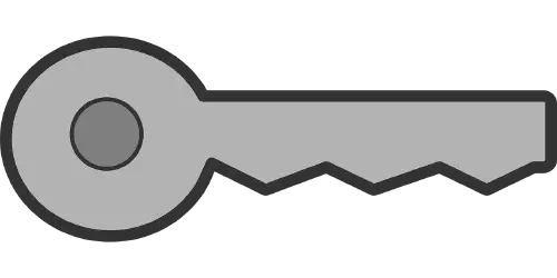 Featured image