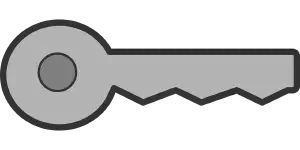 Using Short Lived Credentials with AWS CLI