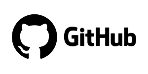 Creating custom Github Actions: A complete tutorial