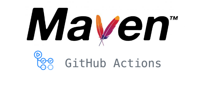 img/maven-github-actions.png