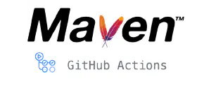 Deploy to Maven Central with Github Actions: Step-by-step guide