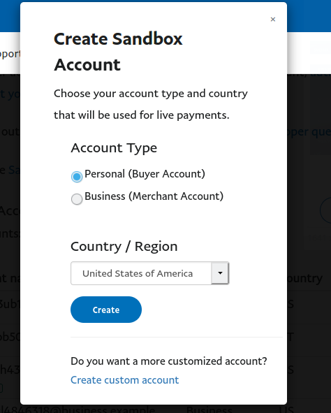 how-to-integrate-paypal-checkout-with-spring-boot