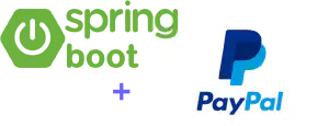 How to integrate PayPal Checkout with Spring Boot