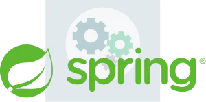 Dependency Injection (IoC) in Spring Framework