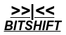 /img/bitshift-logo-name-black-small.png