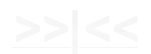 /img/bitshift-logo-white-small.png