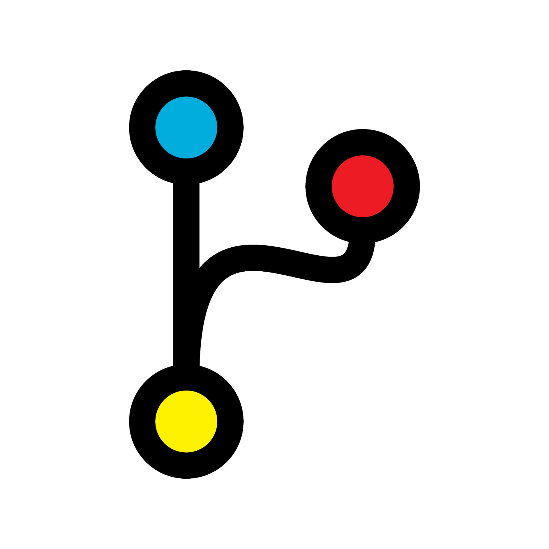 img/git-branch-logo.jpg